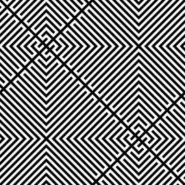 2x2_Modul_7_1_N_05 von Gerhard Haberern