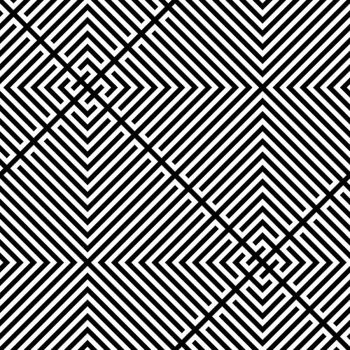 2x2_Module_7_1_N_05 sur Gerhard Haberern