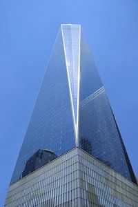World Trade Center