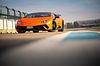 Lamborghini Huracan Performante van Martijn Bravenboer thumbnail