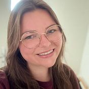 Doortje Kwakkel Profilfoto