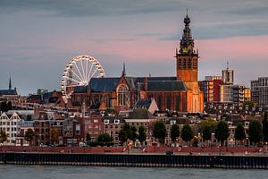 St. Stefans Kirche Nijmegen