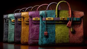 Modetasche Modetasche
