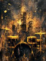 COOLE MUSIK KUNST Festival