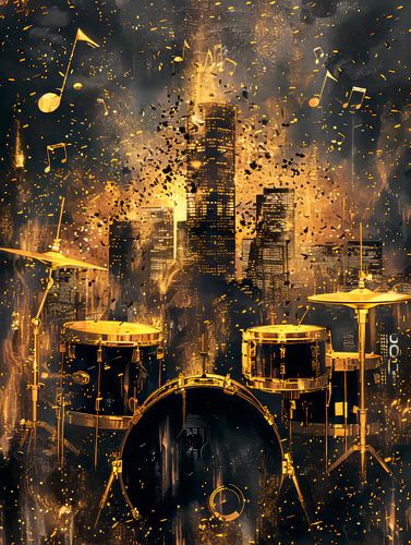 COOLE MUSIK KUNST Festival