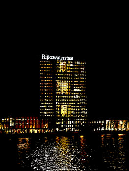 Rijkswaterstaat
