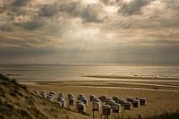 Katwijk aan Zee