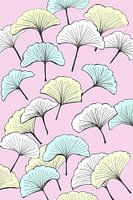 Ginkgo Biloba
