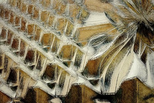 Geomix 18 - S01ba2t1