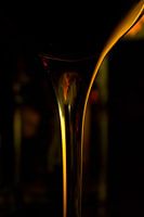 Abstract 