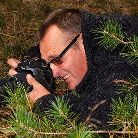 Sam Dijkstra profielfoto