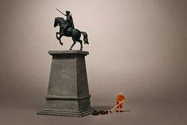 shit! van Remko Killaars