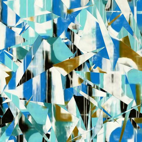 Composition No. 2194