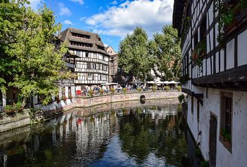 Strasbourg, France