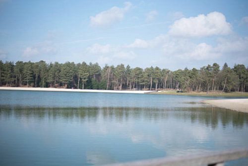 Henschotermeer