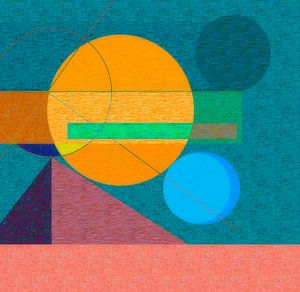 Abstrakt