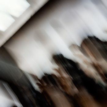 Abstract Manifesta 01