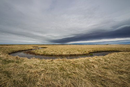 IJsland
