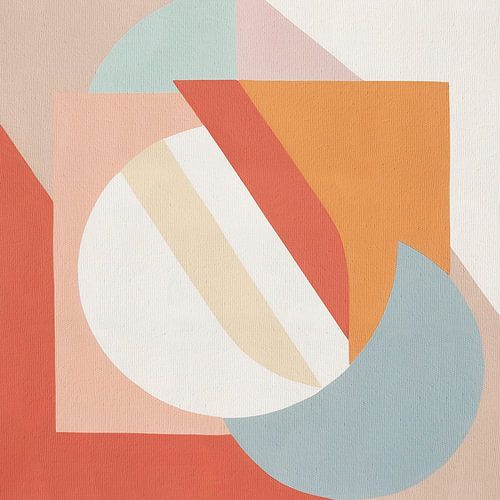 Saint George's Sword