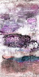 Accents 11 by Claudia Gründler