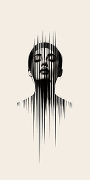 Inverting reflections by by Renzo