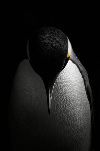 Pinguïn