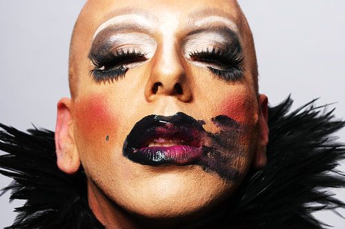 Jason Desmond's Superstars'.