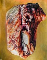 Edelsteine Stein und Natur 006