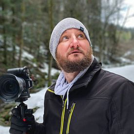 Renato Dehnhardt Profile picture