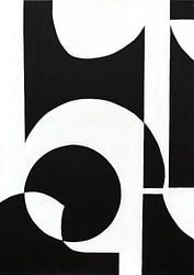 Come Together, part one