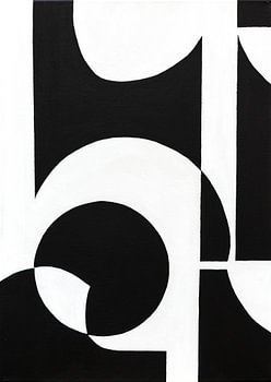 Zusammenkommen S.1