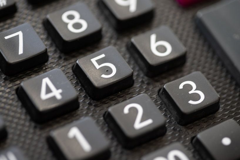close up calculator by de-nue-pic
