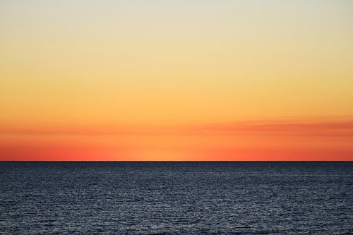 Fremantle - Australië