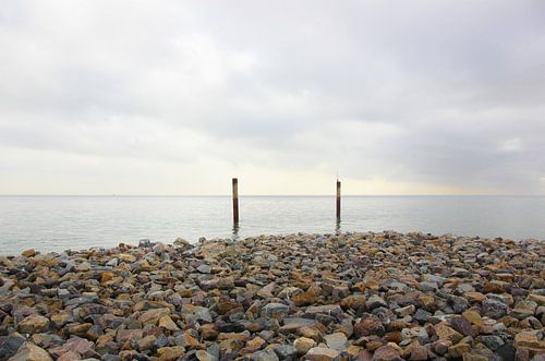 Texel Zeezicht 004