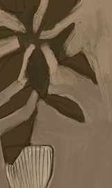 Simple Collection 0.4.