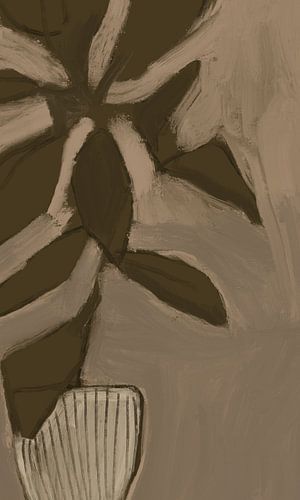 Simple Collection 0.4.