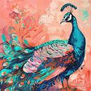Pauw van Poster Art Shop thumbnail