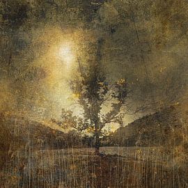 Landschaften_Landformen 2 von Mark Isarin | Fotografie