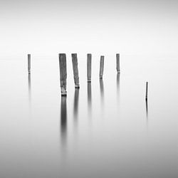 Abstract photography