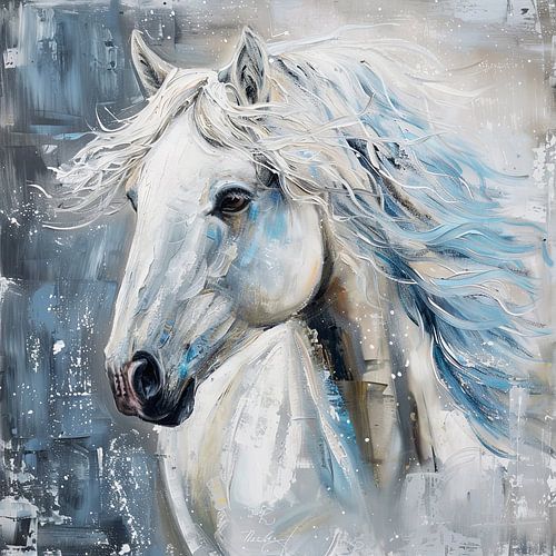 Cheval