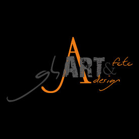 GH Foto &amp; Artdesign Profilfoto