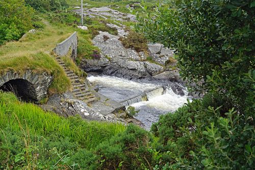 De Connemara Loop
