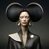 Micky by Jacky