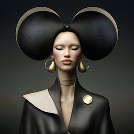 Micky