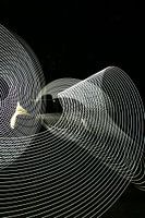 Lightpainting