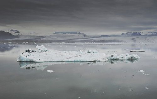 Island von mathis_vdm