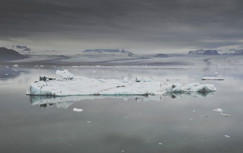 Iceland by mathis_vdm