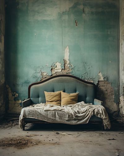 Aesthetic minimalism