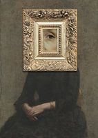 Art Bizarre