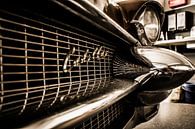 Caddy Fifty six. by 3,14 Photography thumbnail